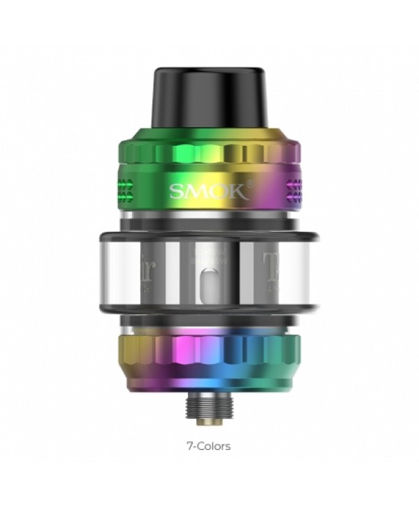 Clearomiseur T-Air Subtank SMOK