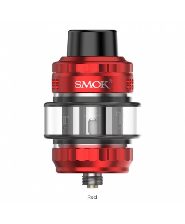 Clearomiseur T-Air Subtank SMOK