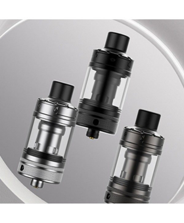 Clearomiseur Nautilus 3 22mm Aspire