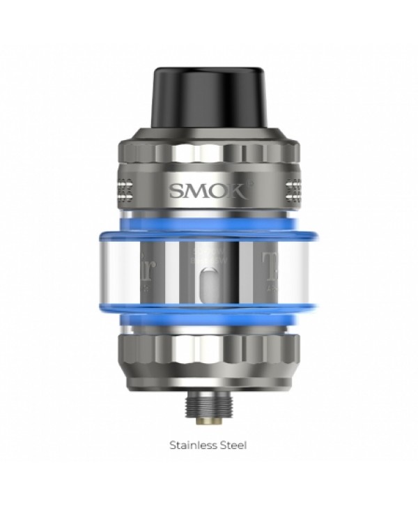Clearomiseur T-Air Subtank SMOK