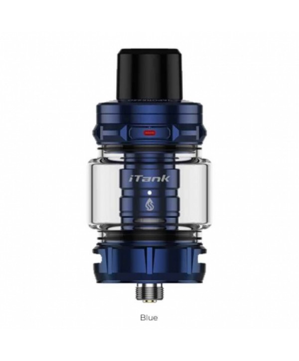 Clearomiseur iTank 2 Vaporesso