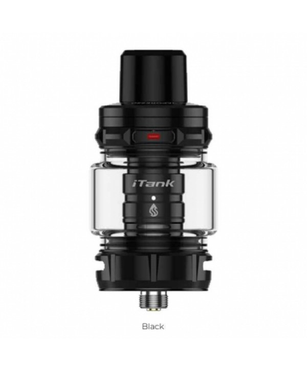 Clearomiseur iTank 2 Vaporesso