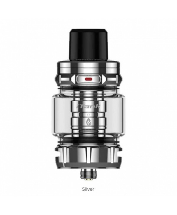 Clearomiseur iTank 2 Vaporesso
