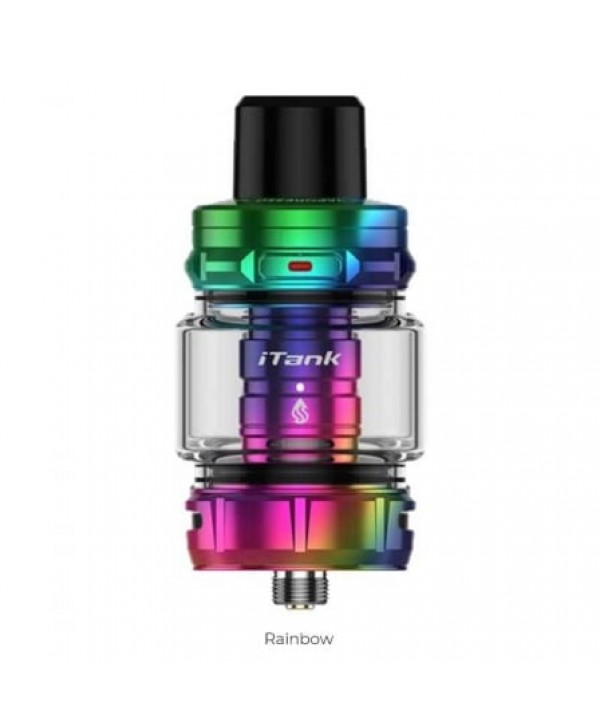 Clearomiseur iTank 2 Vaporesso