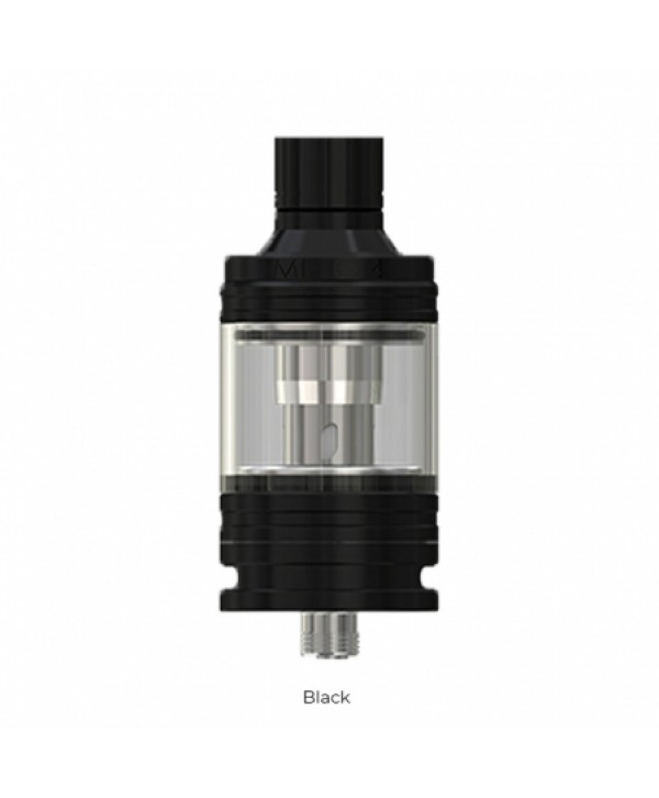 Clearomiseur Melo 4 D22 Eleaf