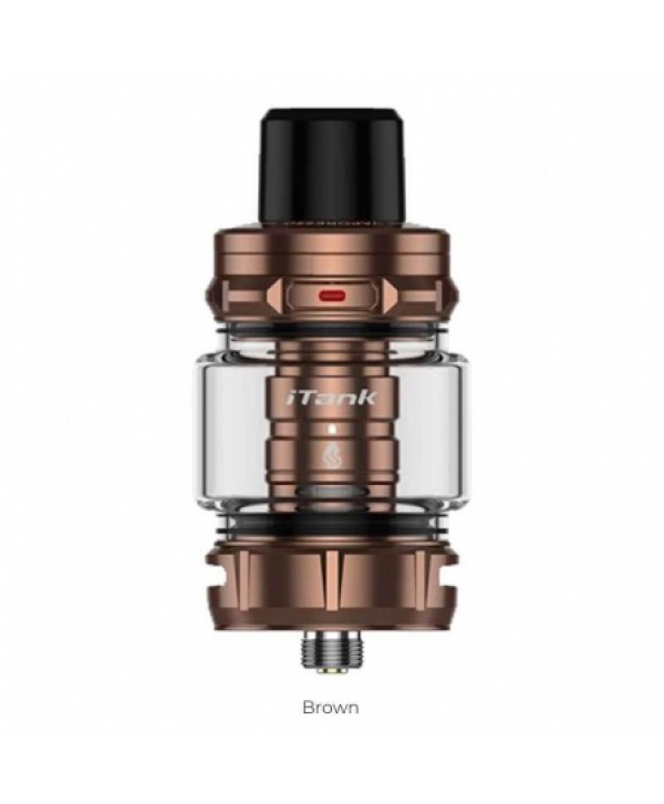 Clearomiseur iTank 2 Vaporesso