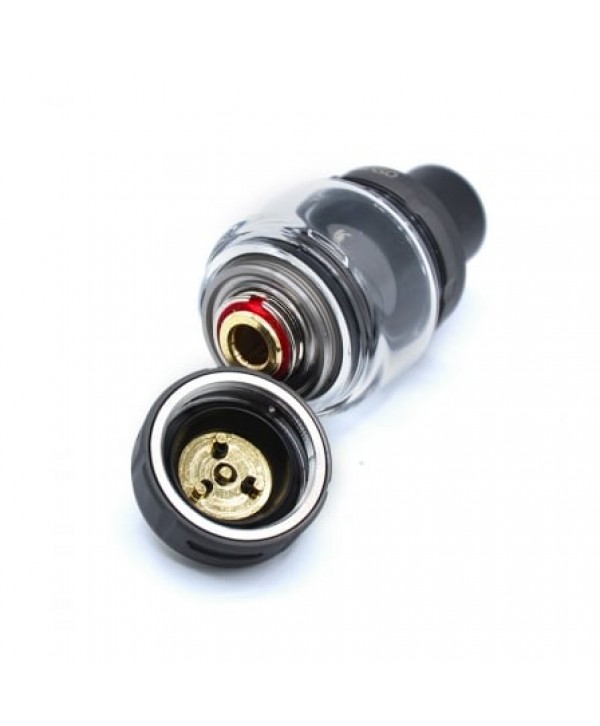 Clearomiseur iTank Vaporesso