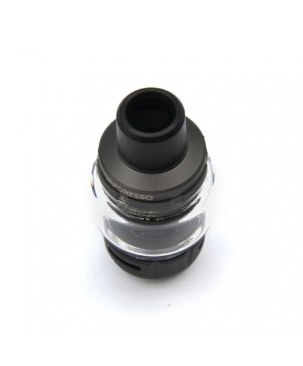 Clearomiseur Melo 4 D22 Eleaf