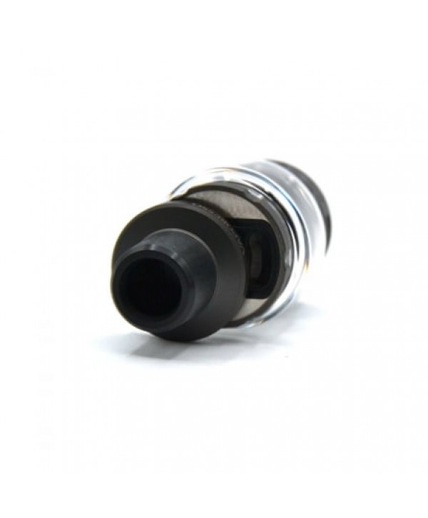 Clearomiseur iTank Vaporesso