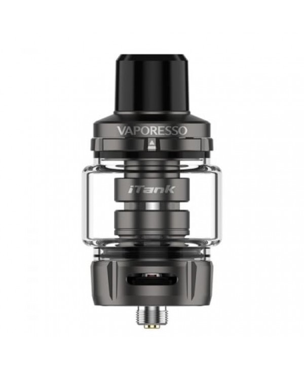 Clearomiseur iTank Vaporesso