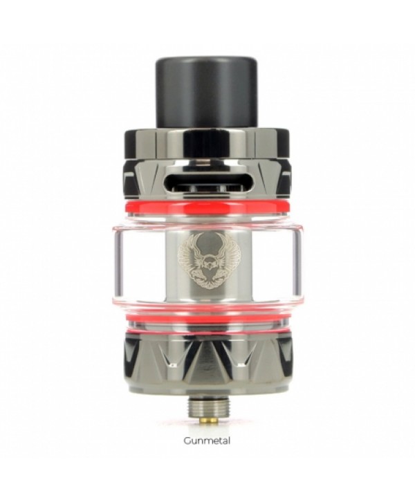 Soldes Clearomiseur Sakerz Horizon Tech