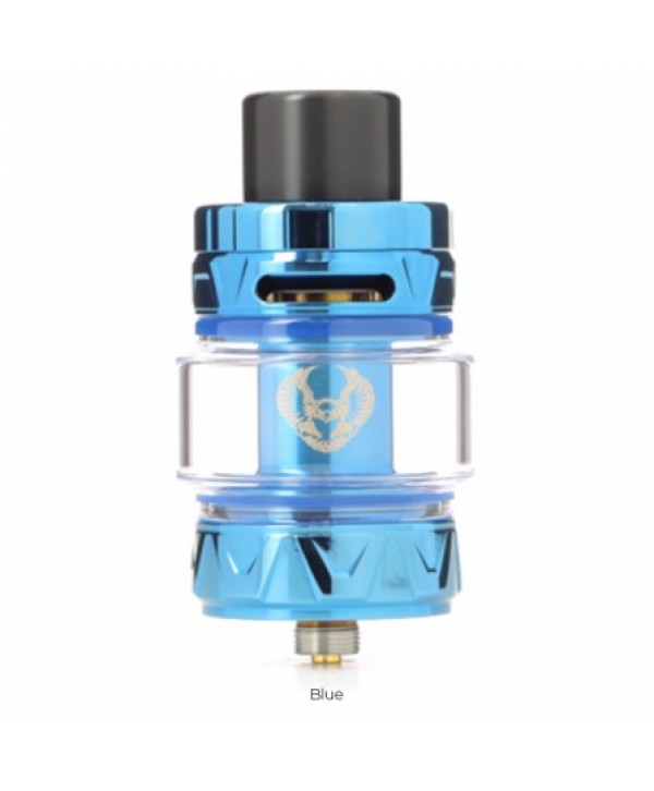 Soldes Clearomiseur Sakerz Horizon Tech