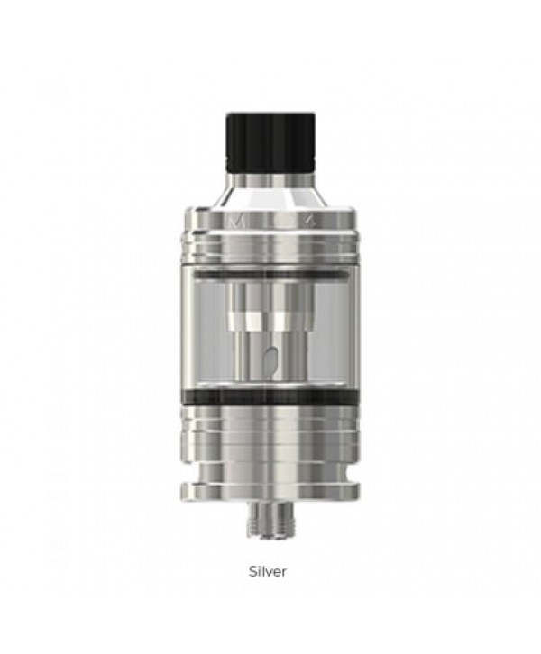 Clearomiseur Melo 4 D22 Eleaf
