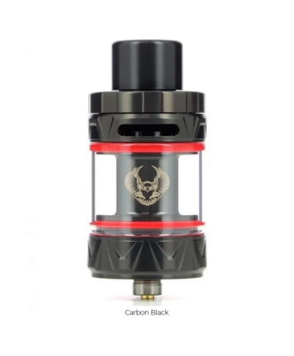 Soldes Clearomiseur Zenith Pro Innokin