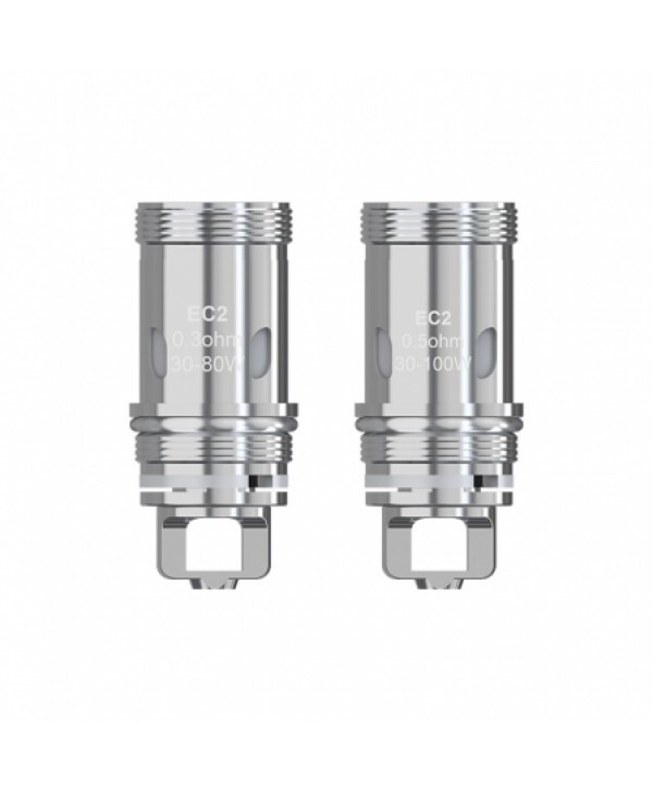 Clearomiseur Melo 4 D22 Eleaf