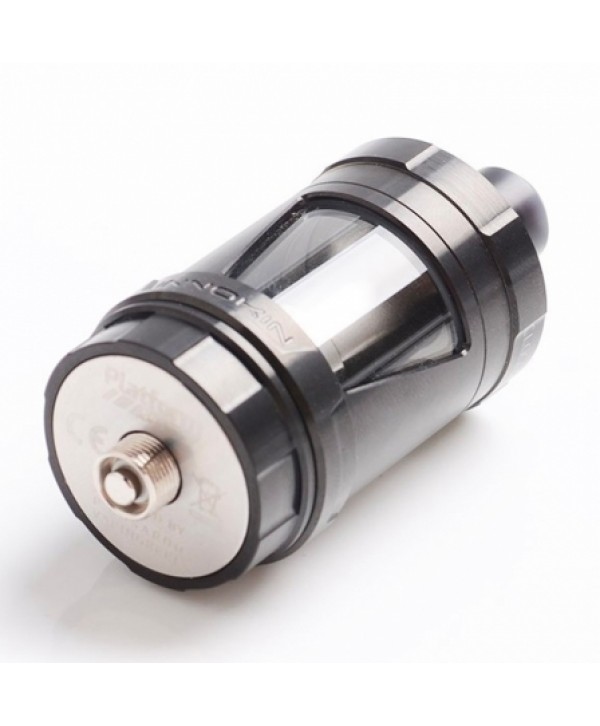 Soldes Clearomiseur Zenith Pro Innokin