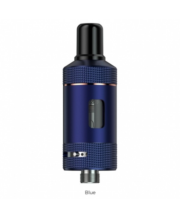 Soldes Clearomiseur Cosmo 2 Tank Vaptio