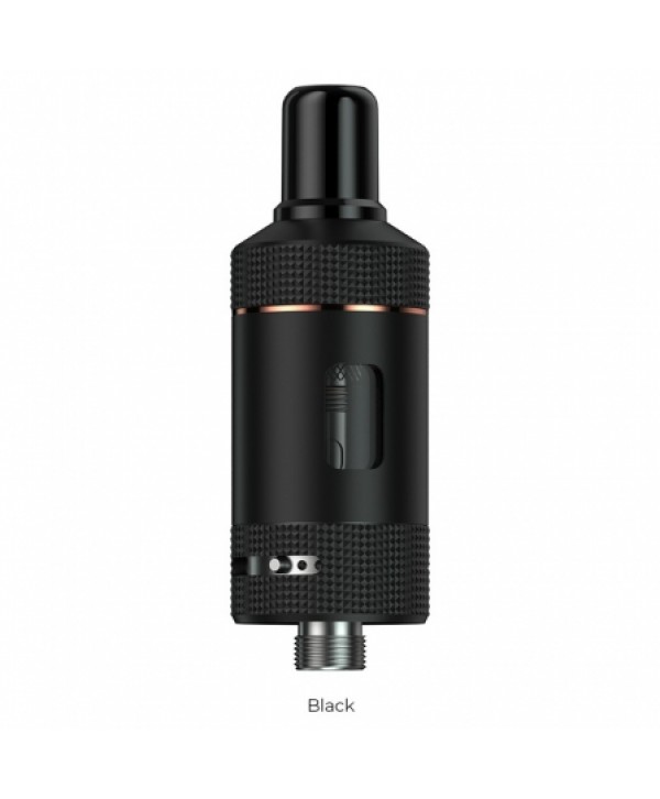Soldes Clearomiseur Cosmo 2 Tank Vaptio