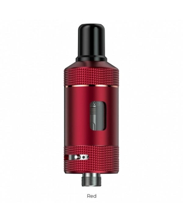 Soldes Clearomiseur Cosmo 2 Tank Vaptio