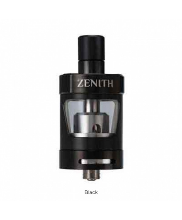 Clearomiseur Zenith D22 Innokin