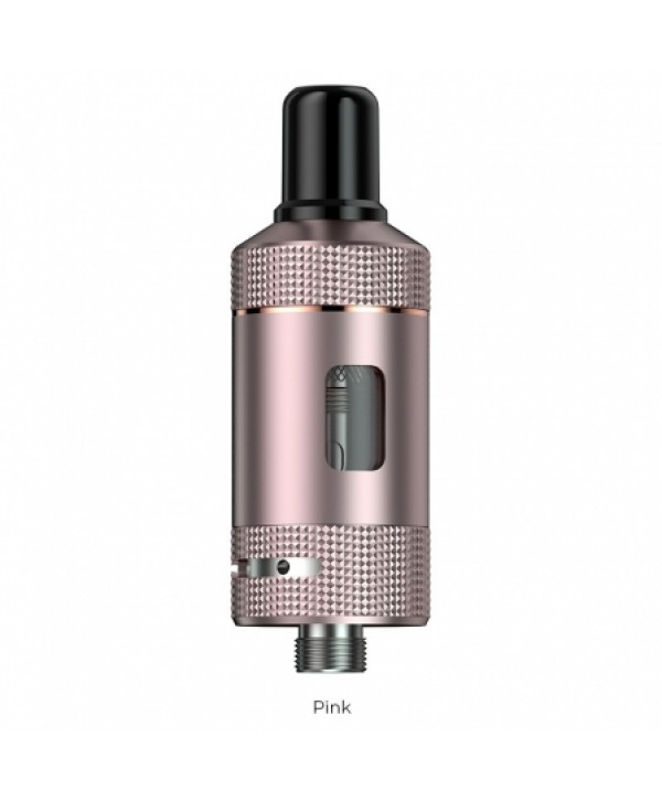 Soldes Clearomiseur Cosmo 2 Tank Vaptio