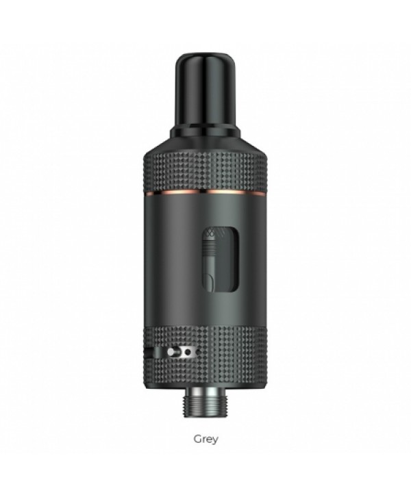 Clearomiseur PnP Tank VOOPOO