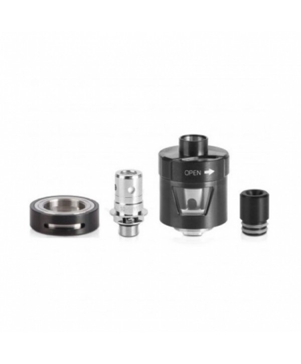 Clearomiseur Zenith D22 Innokin