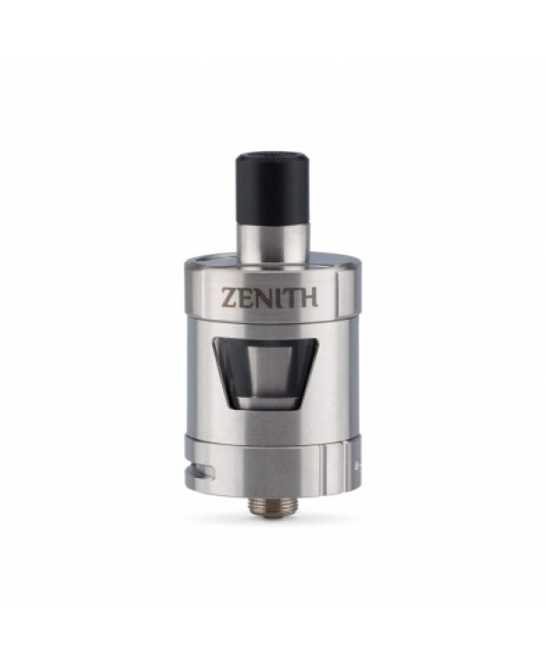 Clearomiseur Zenith D22 Innokin