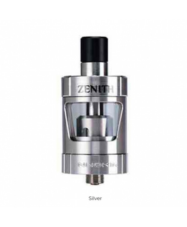 Clearomiseur Zenith D22 Innokin