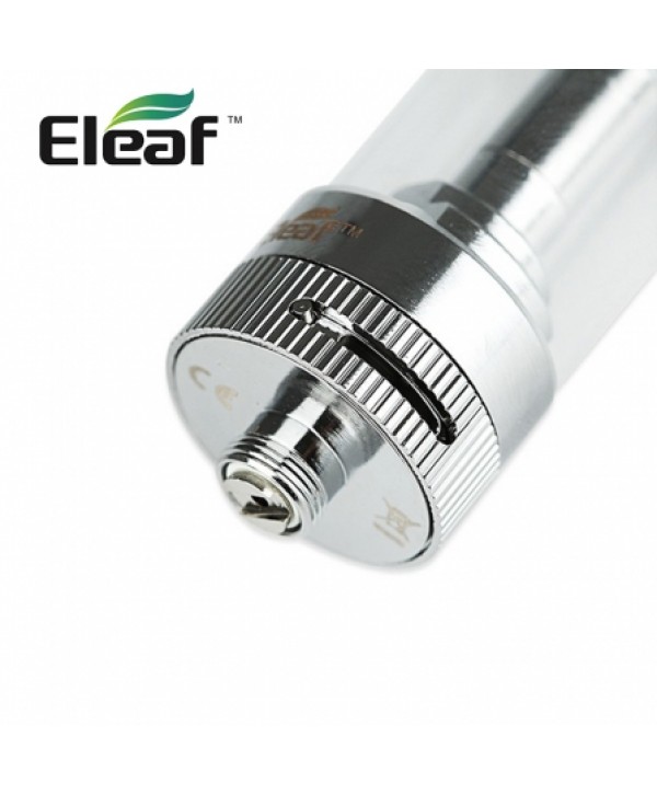 Clearomiseur GS Air M Eleaf