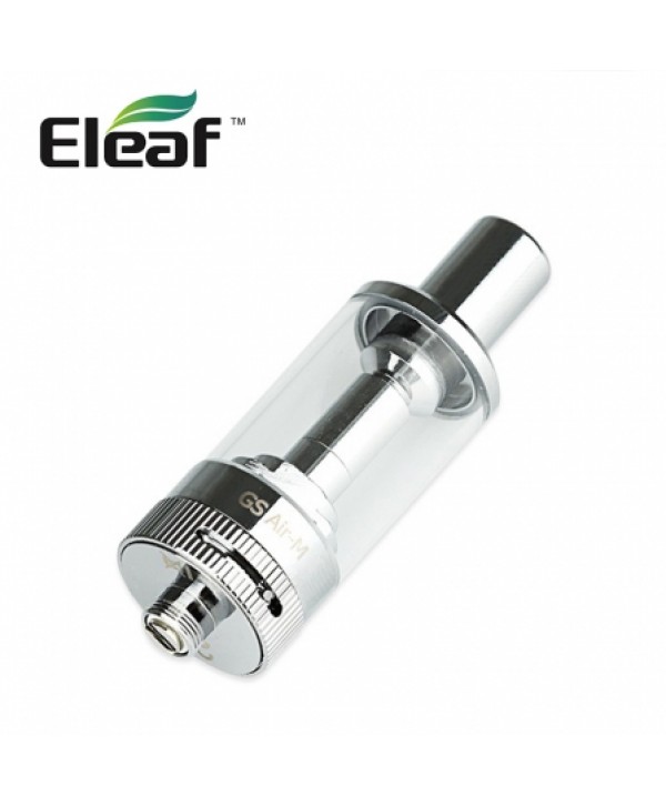 Clearomiseur GS Air M Eleaf