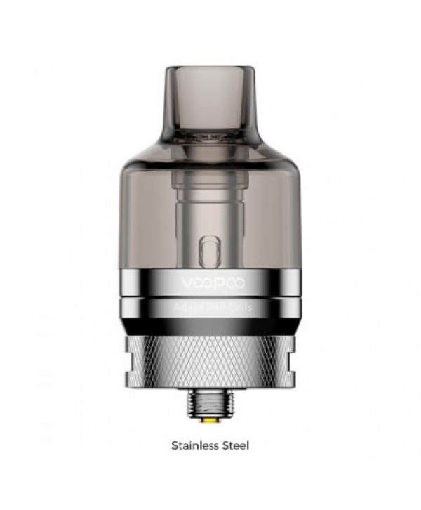Clearomiseur PnP Tank VOOPOO