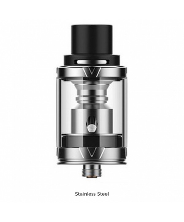 Clearomiseur Veco Tank Plus Vaporesso