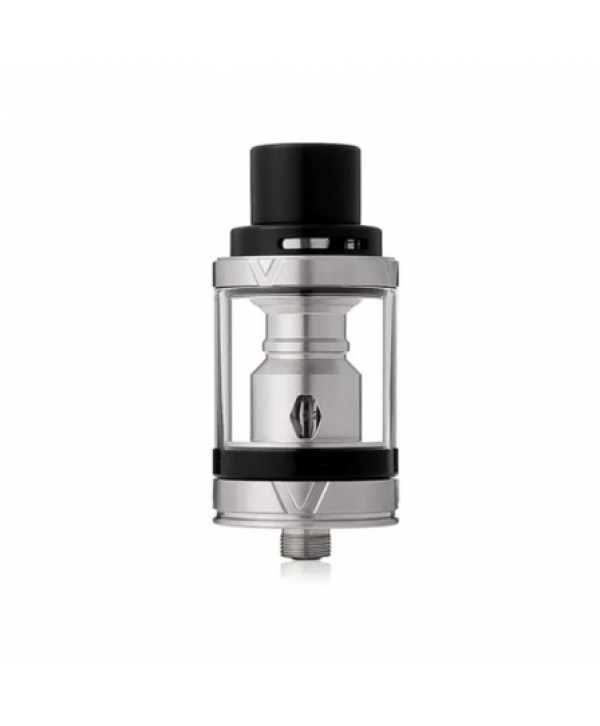 Clearomiseur Veco Tank Plus Vaporesso