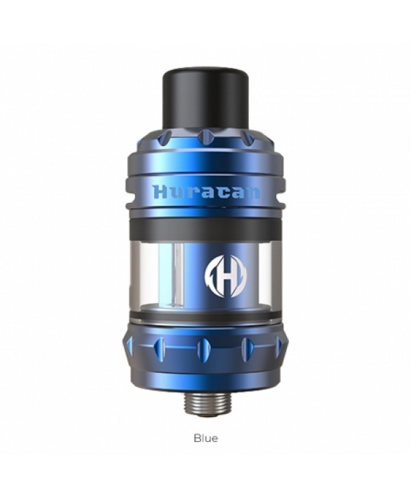 Soldes 17,43€ - Clearomiseur Huracan Mini Aspire pas cher