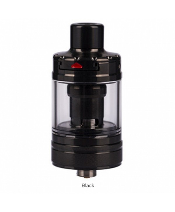 Clearomiseur Nautilus 3 Aspire
