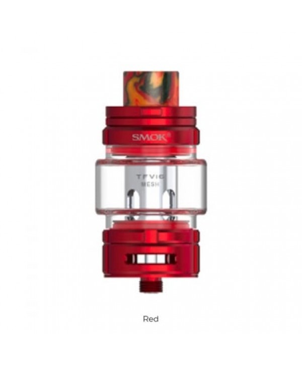 Clearomiseur TFV16 SMOK