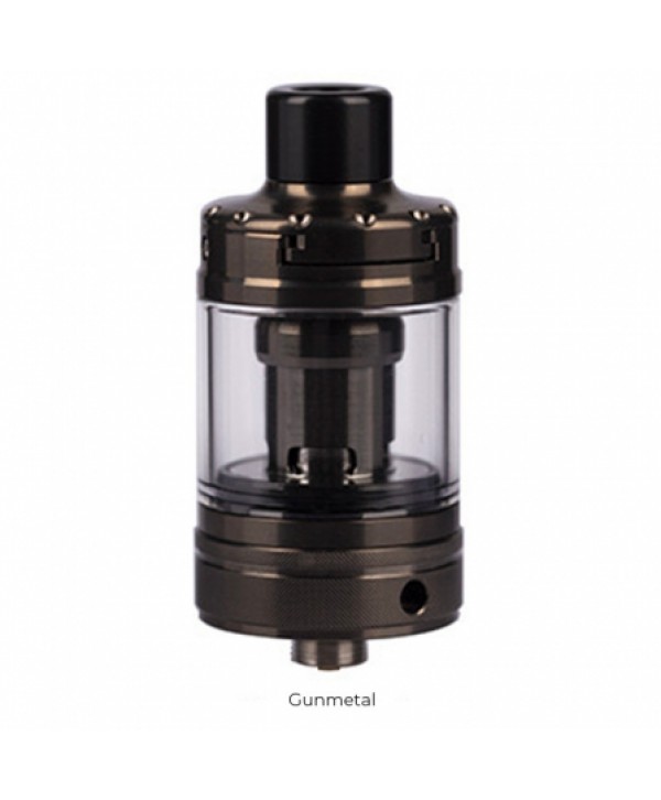 Clearomiseur Nautilus 3 Aspire