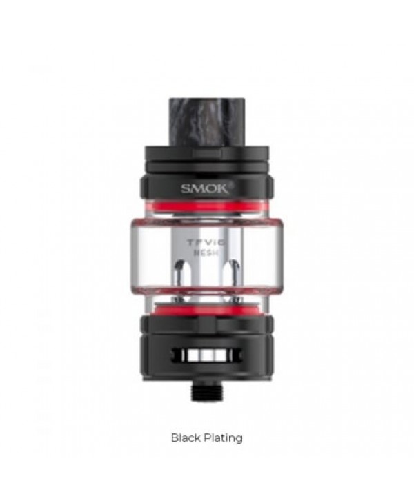 Clearomiseur TFV16 SMOK