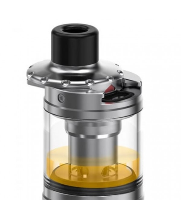 Clearomiseur Nautilus 3 Aspire