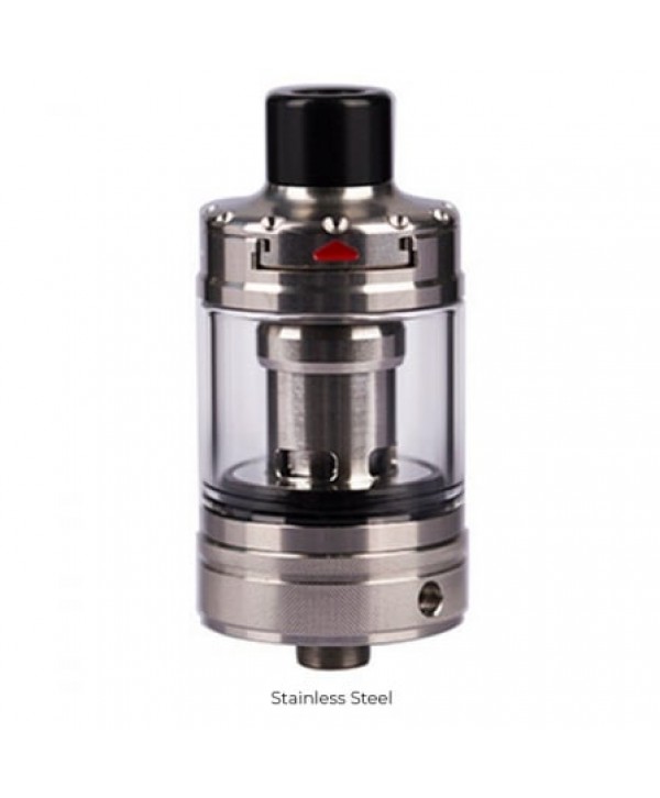 Clearomiseur Nautilus 3 Aspire