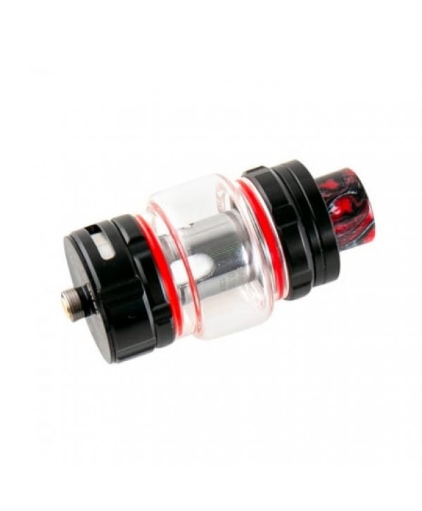 Clearomiseur TFV16 SMOK