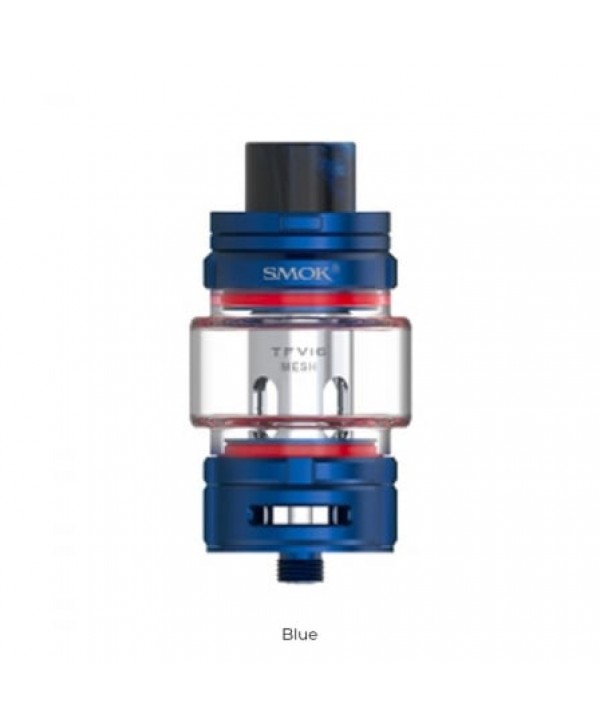 Clearomiseur TFV16 SMOK
