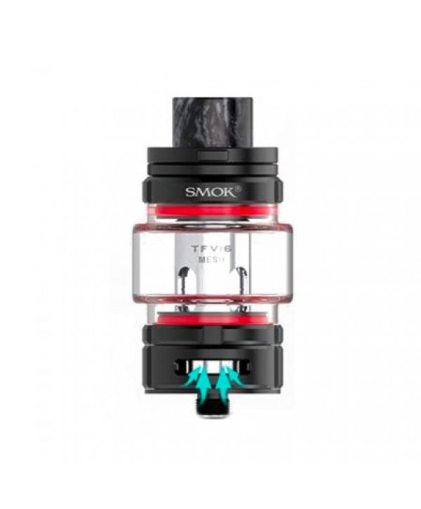 Clearomiseur TFV16 SMOK