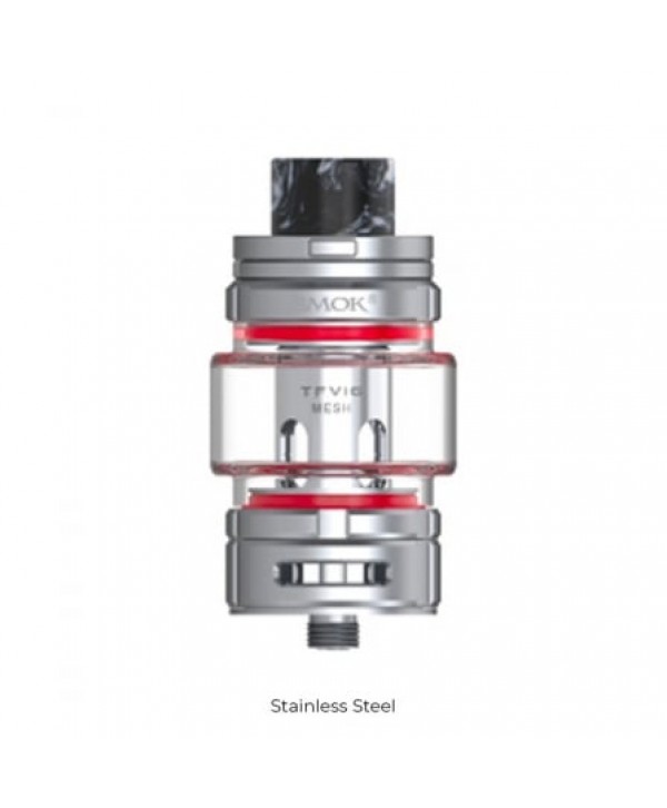 Clearomiseur TFV16 SMOK