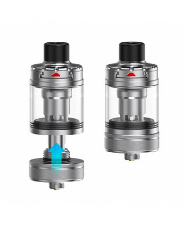 Clearomiseur Nautilus 3 Aspire