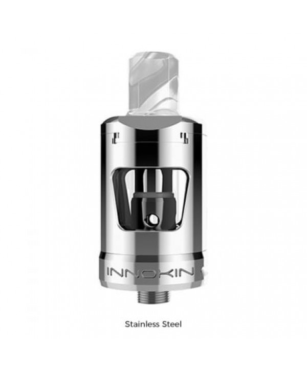 Clearomiseur Zlide D24 Innokin