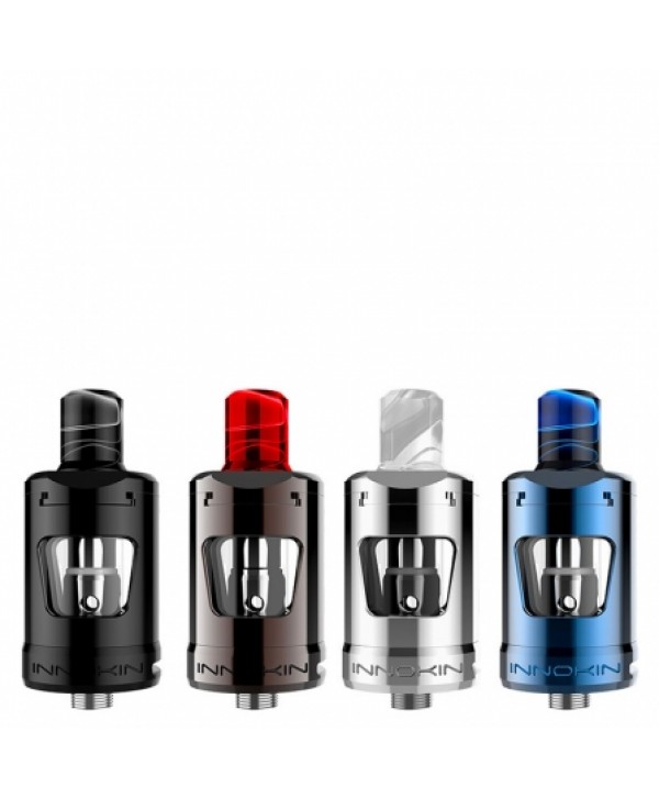 Clearomiseur Zlide D24 Innokin