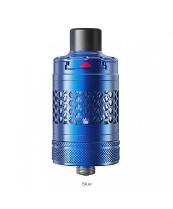 Soldes Clearomiseur Nautilus 3S Aspire
