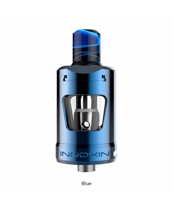 Clearomiseur Zlide D24 Innokin